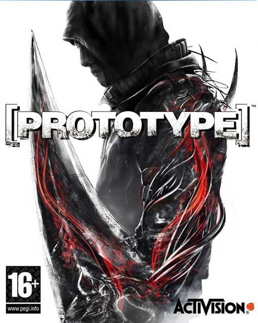 Prototype